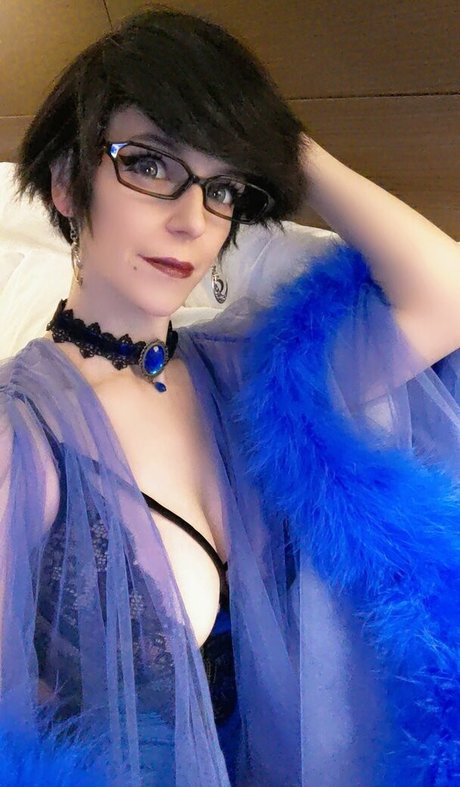 drag queen onlyfans sexy images
