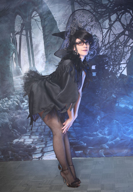 Little Finch xxx actress photo