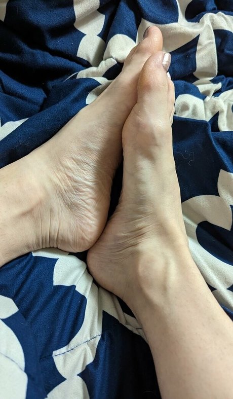 asian hottest onlyfans top archive