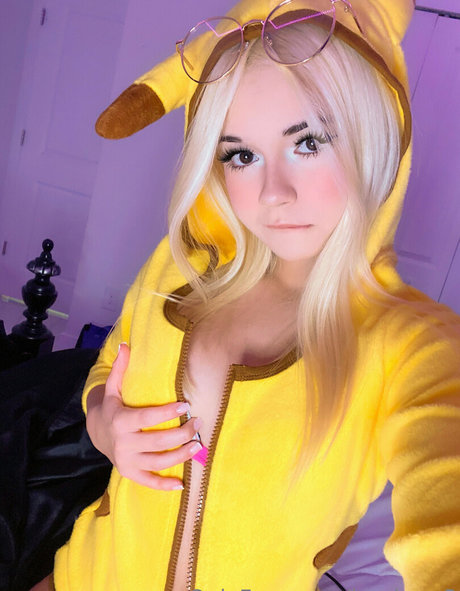 hippie onlyfans nice pics