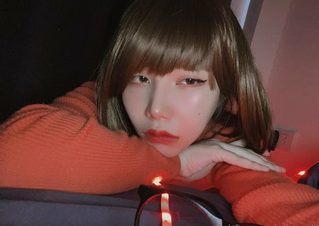 nahaneulll star sex pics