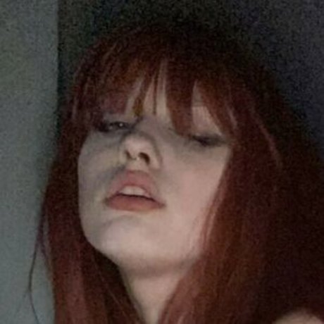 Graczdziewczyna profile image