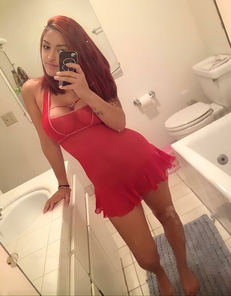 Ashley Smutts profile image