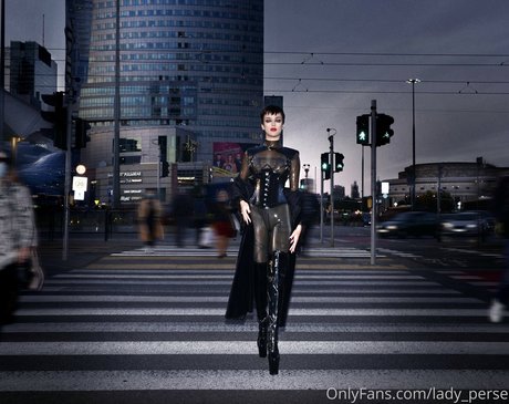 Lady Perse best pornstar images