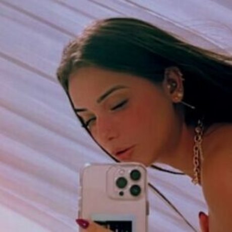 Cintia Colombino star nudes pics