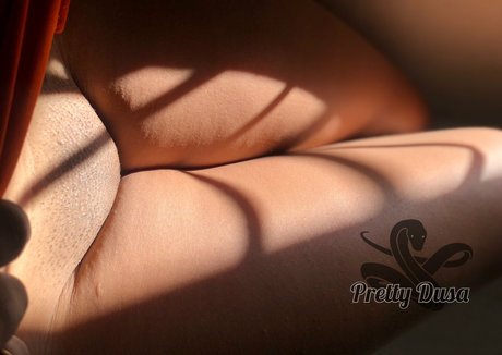 pretty dusa pornstar best image