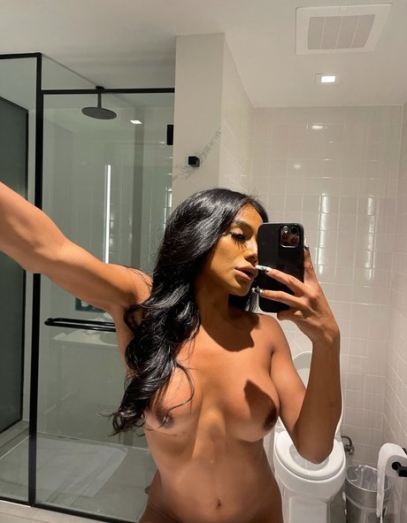 Supreme North xxx actress gallery
