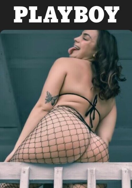 Booty 013 pornstar sexy archive