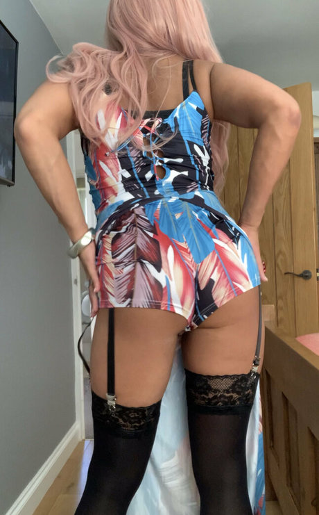 blonde wife onlyfans porn images