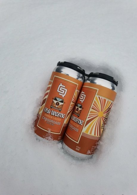 only beer fans nude actress pic