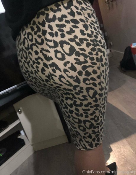 minxnaughty top pornstar img