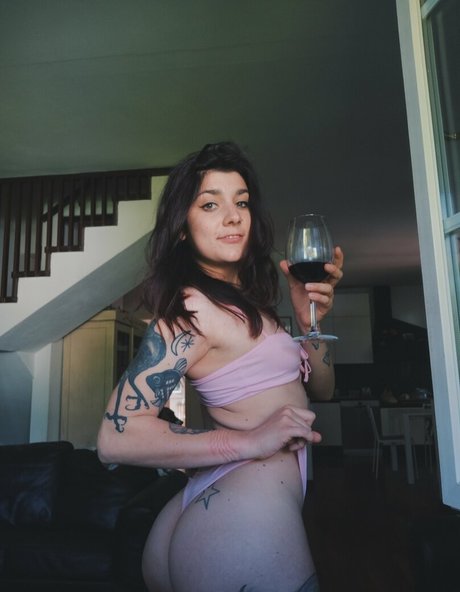 laurettavixen pornstar pretty pictures