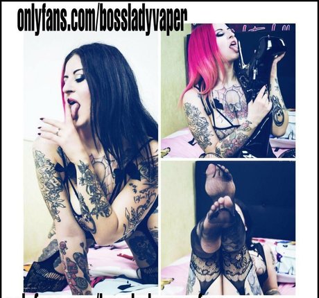 laurettavixen star pornographic photo
