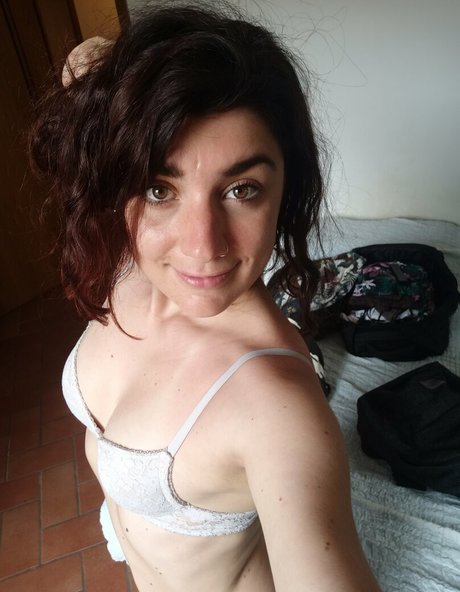 anime babe onlyfans sex image