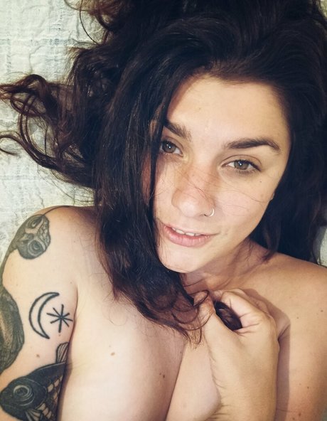 laurettavixen pornstar art pic
