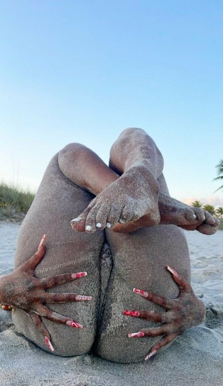fitness pussy onlyfans nude pictures