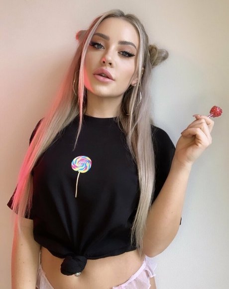 englishrosefree xxx actress image