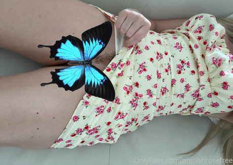 englishrosefree adult actress archive