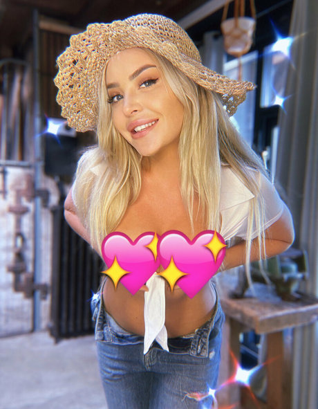 englishrosefree pornographic actress image