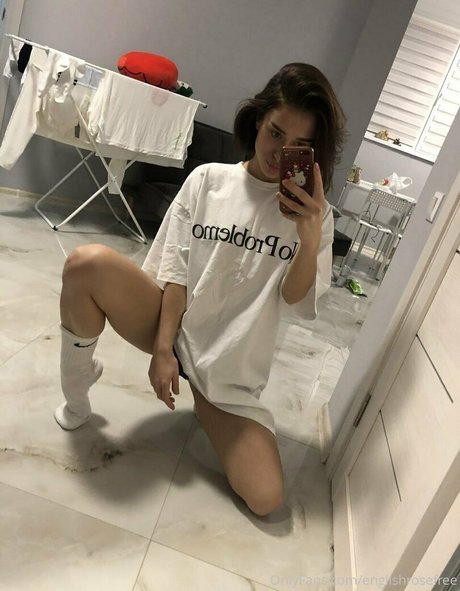englishrosefree star nudes photos