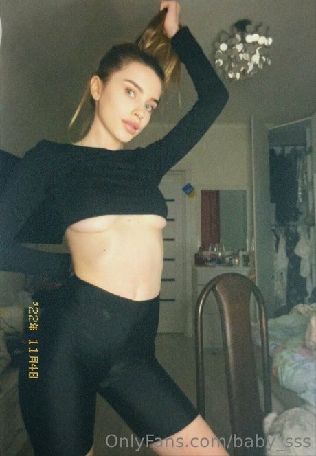 marya maryanne model nudes photos