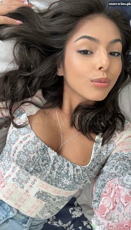 gay roleplay onlyfans beautiful porn img