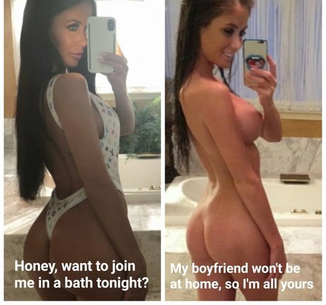 Courtney O Connell star top image