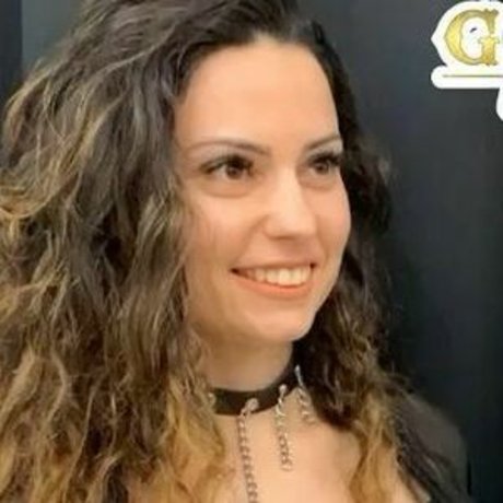 Tais Pisoni nice actress pictures