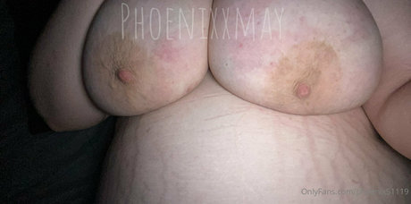 phoenix51119 beautiful star images
