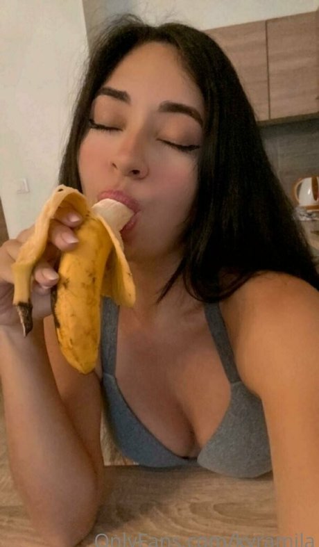 kyramila profile image