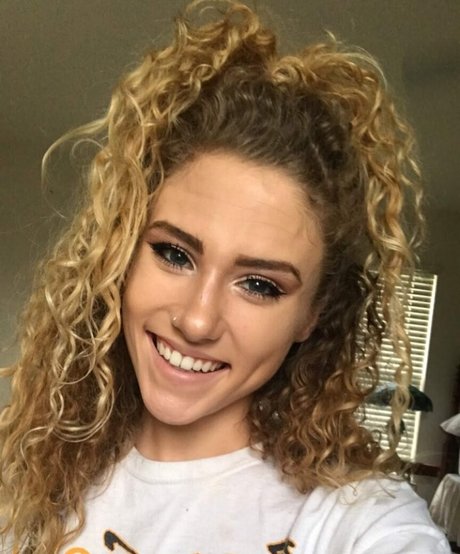 Kendall Ripetta high quality pornstar pic