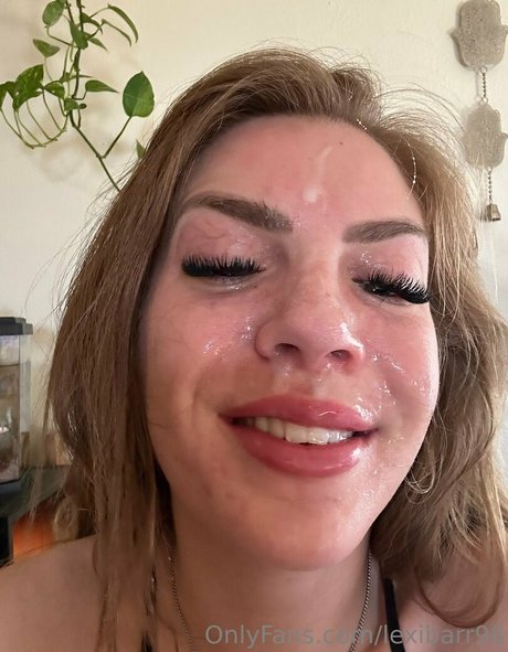 bbw big tits onlyfans sexy archive