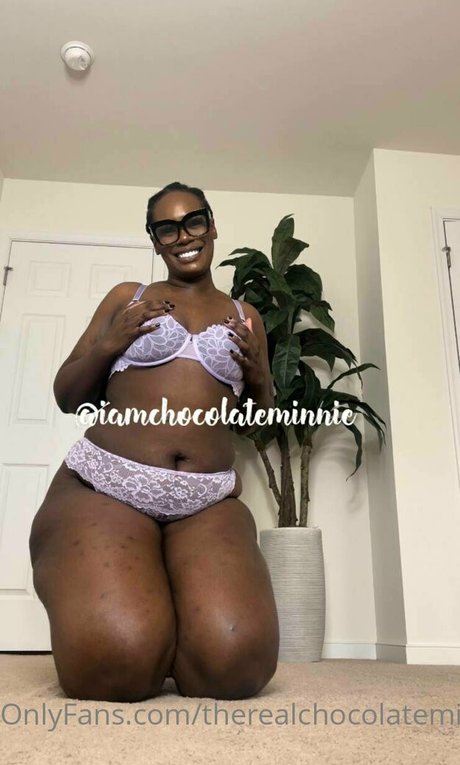 curvy cougar onlyfans pornographic archive