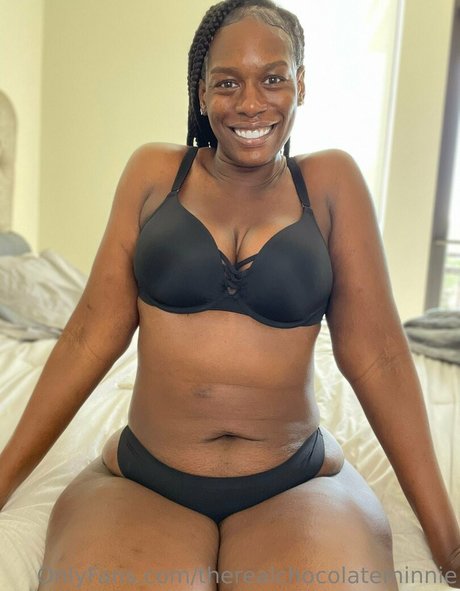 cum selfie onlyfans nude images