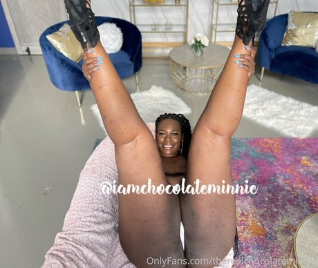 uncut onlyfans pretty pics