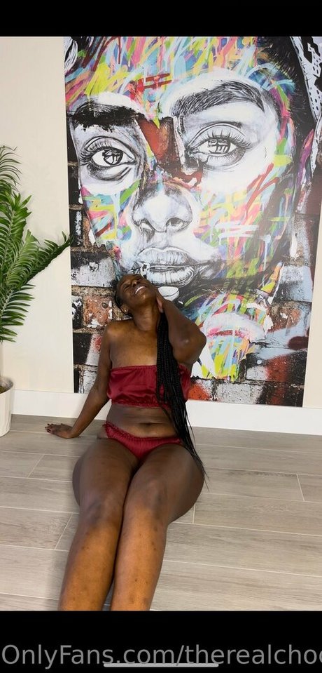 mature fuck onlyfans pornos picture
