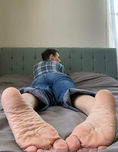 blonde muscle onlyfans porno photos