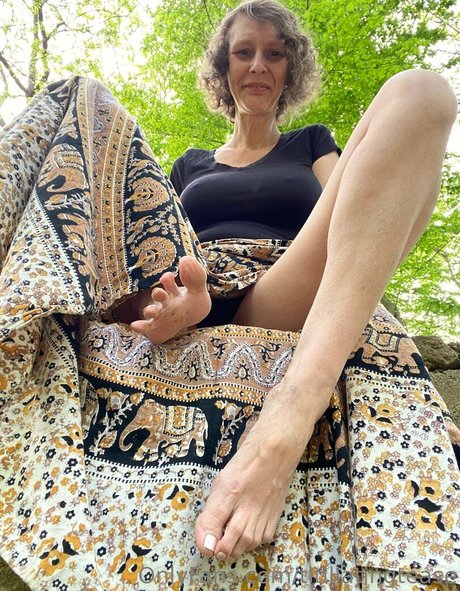 skinny asian teen onlyfans free nude pictures