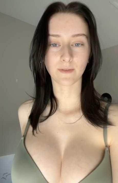 Orla Gracey xxx star archive