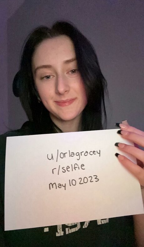 Orla Gracey pornstar best photos