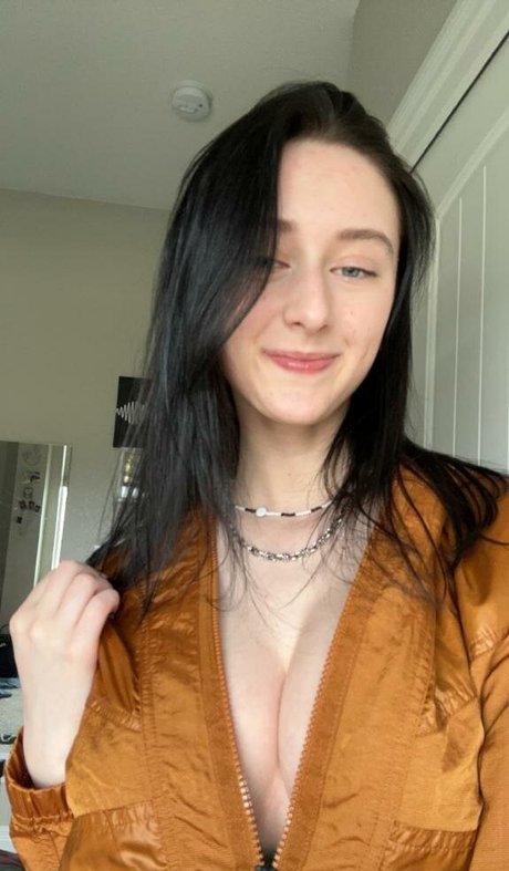 Orla Gracey beautiful actress gallery