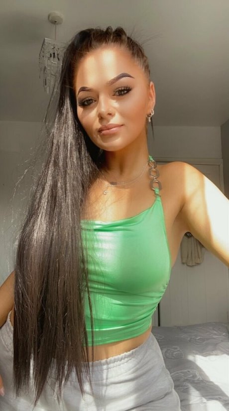 madsmxfree erotic model gallery