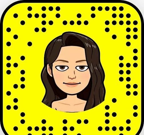 madsmxfree sexy model pictures