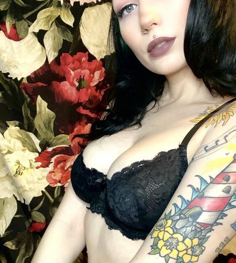 mars from earth pornstar nude pic