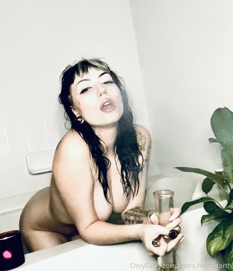 mars from earth high quality actress img
