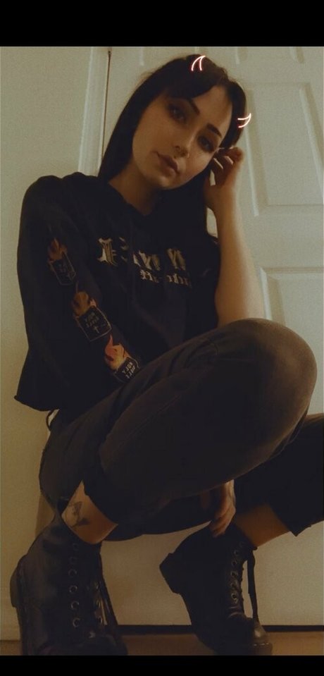 mars from earth model adult photo
