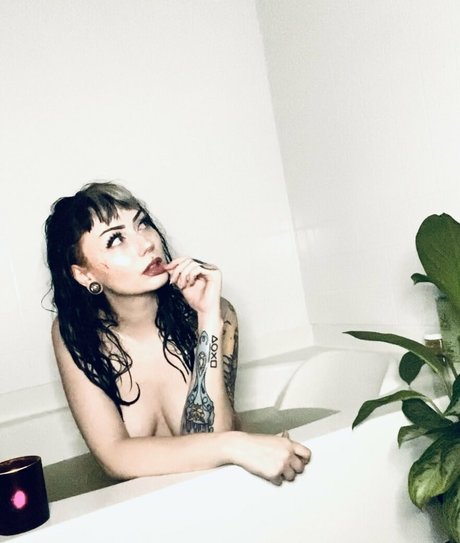 mars from earth sex model pic