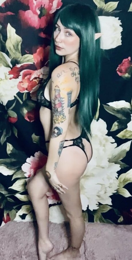 mars from earth pornstar hot gallery