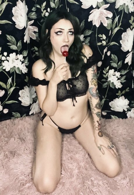 mars from earth nude pornstar photo