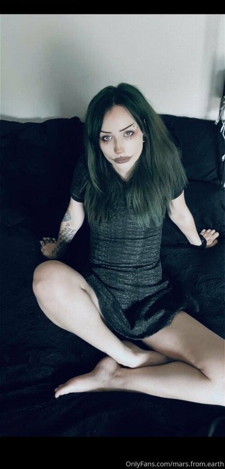 schoolgirl onlyfans sexy nude gallery